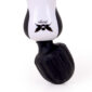 Stimulator Clitoris Pixey Recharge Black Edition