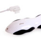 Stimulator Clitoris Pixey Recharge Black Edition