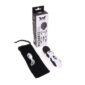 Stimulator Clitoris Pixey Recharge Black Edition