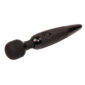 Stimulator Clitoris Power Wand Black