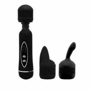Stimulator Clitoris Power Wand Magical Massager Stimulator Clitoris Power Wand Magical Massager