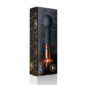 Stimulator Clitoris Rocks Off Oriel Wand Black