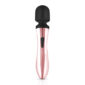 Stimulator Clitoris Rosy Gold Nouveau Curve Massager