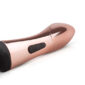 Stimulator Clitoris Rosy Gold Nouveau Curve Massager