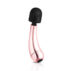 Stimulator Clitoris Rosy Gold Nouveau Mini Curve Massager