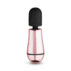 Stimulator Clitoris Rosy Gold Nouveau Mini Massager