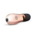 Stimulator Clitoris Rosy Gold Nouveau Mini Massager