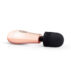 Stimulator Clitoris Rosy Gold Nouveau Mini Massager
