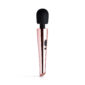 Stimulator Clitoris Rosy Gold Nouveau Wand Massager