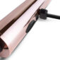 Stimulator Clitoris Rosy Gold Nouveau Wand Massager