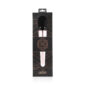 Stimulator Clitoris Rosy Gold Nouveau Wand Massager
