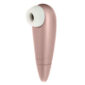 Stimulator Clitoris Satisfyer 1 Next Generation