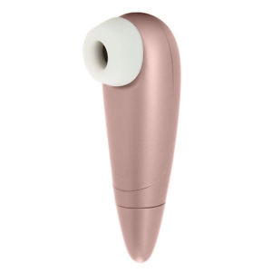 Stimulator Clitoris Satisfyer 1 Next Generation Stimulator Clitoris Satisfyer 1 Next Generation