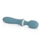 Stimulator Clitoris The Orchid Wand Bloom