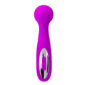 Stimulator Clitoris Wade Purple