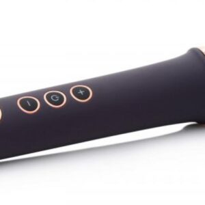 Stimulator Clitoris Wand Essentails Scepter