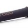 Stimulator Clitoris Wand Essentails Scepter