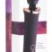 Stimulator Clitoris Wand Essentails Scepter