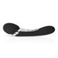 Stimulator Clitoris Wand Sway Black