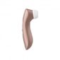 Stimulator De Clitoris Satisfyer Pro 2 Vibration