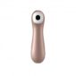 Stimulator De Clitoris Satisfyer Pro 2 Vibration