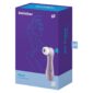 Stimulator De Clitoris Satisfyer Pro 2 Violet