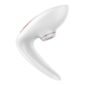 Vibrator Satisfyer Pro 4 Couples
