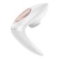 Vibrator Satisfyer Pro 4 Couples