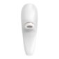 Vibrator Satisfyer Pro 4 Couples