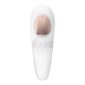 Vibrator Satisfyer Pro 4 Couples