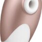Stimulator De Clitoris Satisfyer Pro Deluxe - Next Generation