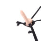 Strap-on Chisa James Deen 8.5 Inch