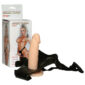 Strap-on Magic Flesh