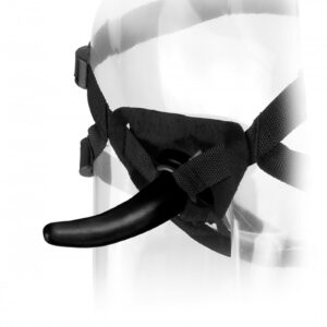 Strap-on The Pegger Strap-on The Pegger