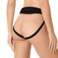 Strap-on Easy Set 7 Inch With Balls