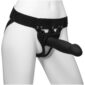 Strap-on Body Extensions Be Bold Doc Johnson
