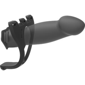 Strap-on Body Extensions Be Bold Doc Johnson Strap-on Body Extensions Be Bold Doc Johnson