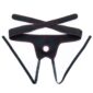 Strap-on Easy Set 7.5 Inch