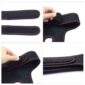 Strap-on Easy Set 7.5 Inch
