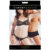 Strap-on Sportsheets New Comers