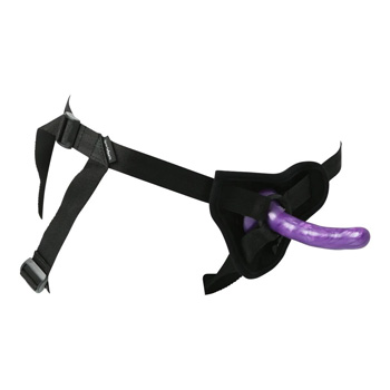 Strap-on Sportsheets New Comers Strap-on Sportsheets New Comers