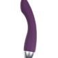 Vibrator Svakom Amy Purple