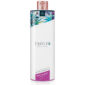 Ulei De Masaj Exotiq Body To Body Warming 500 ML