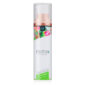Ulei De Masaj Exotiq Kissable Apple Lemon 100 ML