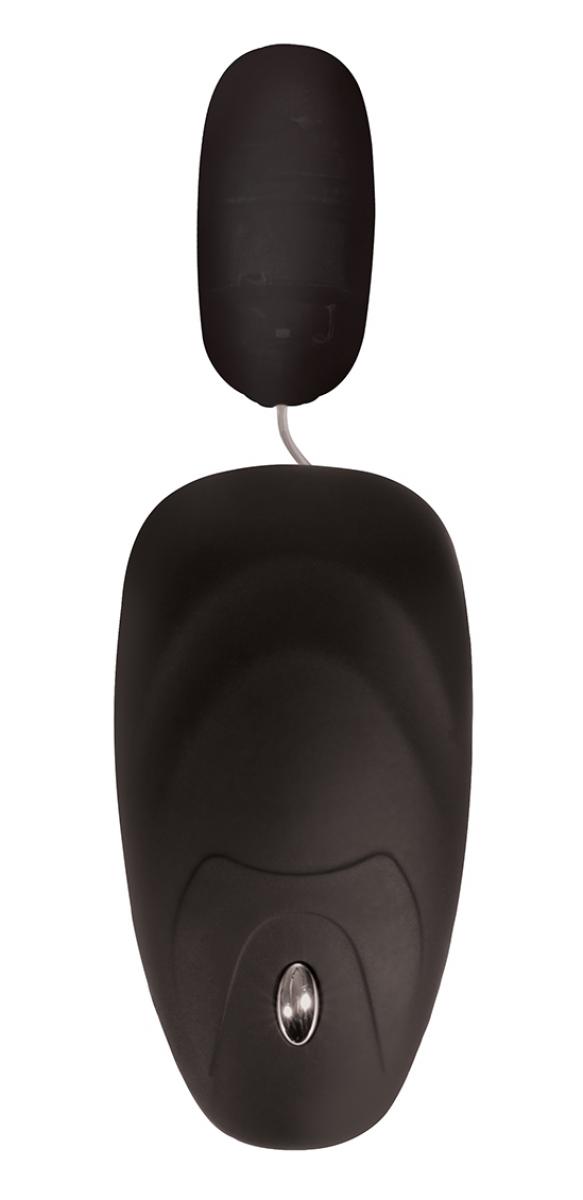 Vagin Artificial Mistress Vibrating Alexis Side Saddle Vagin Artificial Mistress Vibrating Alexis Side Saddle