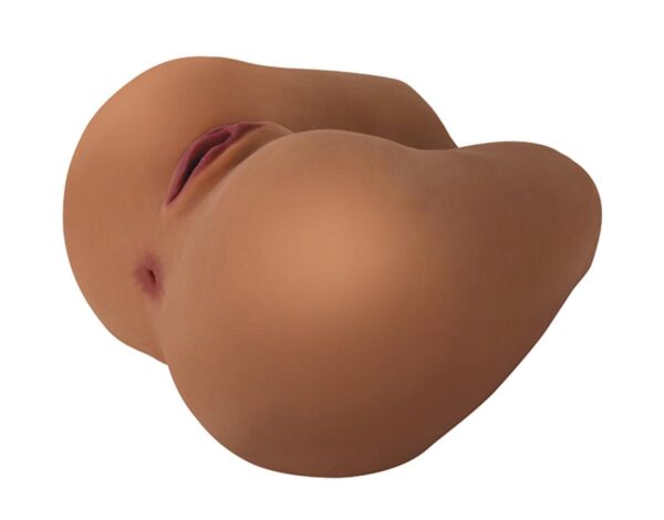 Vagin Artificial Mistress Vibrating Butt Missionary Vagin Artificial Mistress Vibrating Butt Missionary