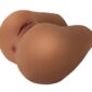 Vagin Artificial Mistress Vibrating Butt Missionary