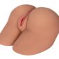 Vagin Artificial Mistress Vibrating The Purfect Fuck Mia