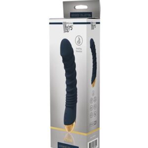 Vibrator Aeolus Warming