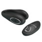 Vibrator Algernon Black